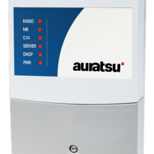 ASM REMOTE SERVICE MONITORING modulis