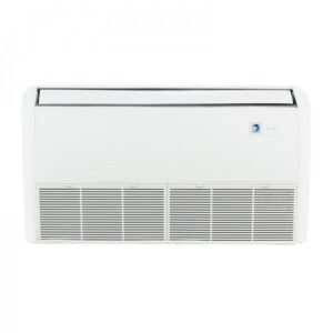 NØRDIS palubinis oro kondicionierius NIF-NOA36 10.55/11.72kW be WIFI